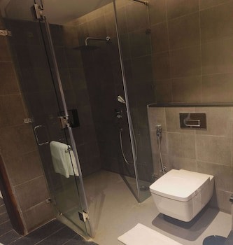 Golkonda Resorts & Spa
