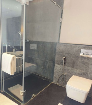 Golkonda Resorts & Spa