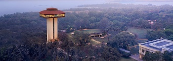 Golkonda Resorts & Spa
