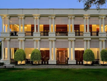 Golkonda Resorts & Spa