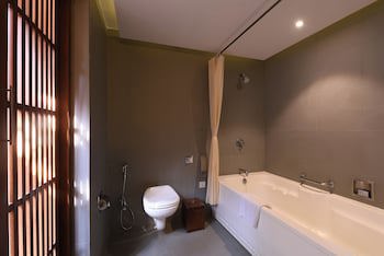 Golkonda Resorts & Spa