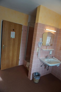 Hotel Weinhaus Grebel galeri fotoğrafı