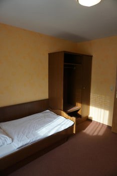 Hotel Weinhaus Grebel galeri fotoğrafı