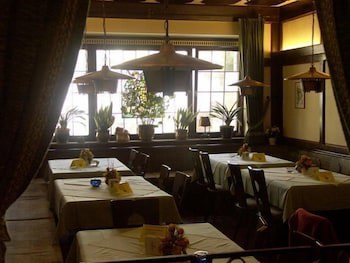 Hotel Weinhaus Grebel galeri fotoğrafı