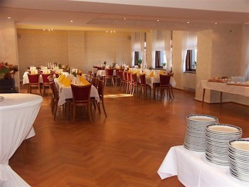 Hotel Weinhaus Grebel galeri fotoğrafı