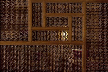 Dawliz Rabat Art & Spa
