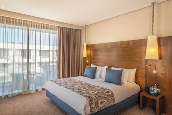 Dawliz Rabat Art & Spa