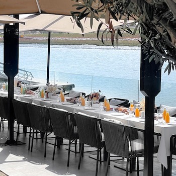 Dawliz Rabat Art & Spa