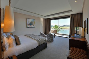 Dawliz Rabat Art & Spa