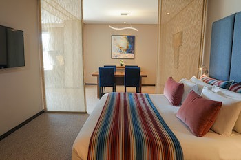 Dawliz Rabat Art & Spa