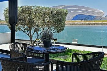 Dawliz Rabat Art & Spa