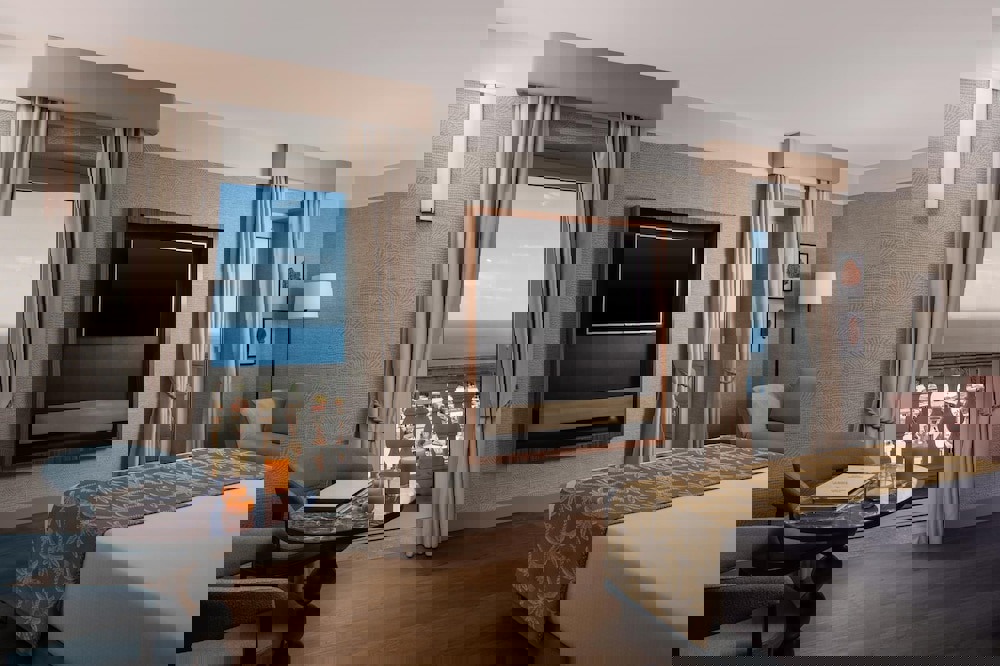 NH Collection Taormina