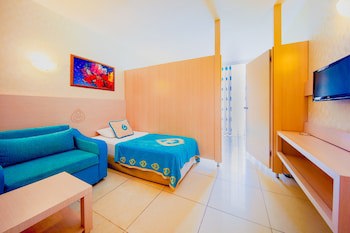 Daima Biz Hotel - All Inclusive