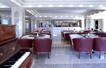 Sunshine Rhodes - All Inclusive fotoğrafı