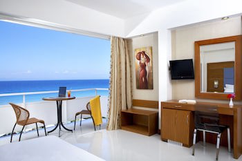 Sunshine Rhodes - All Inclusive galeri fotoğrafı