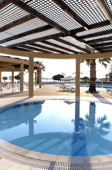 Sunshine Rhodes - All Inclusive galeri fotoğrafı