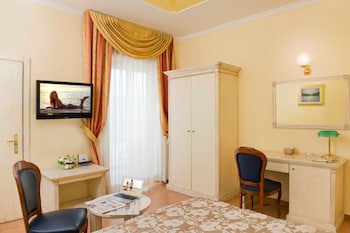 Hotel City galeri fotoğrafı