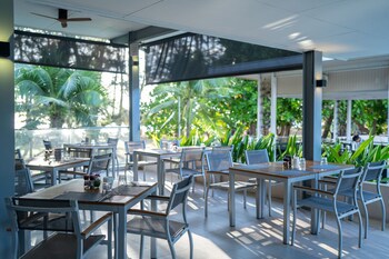 Dewa Phuket Resort & Villas