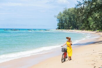Dewa Phuket Resort & Villas