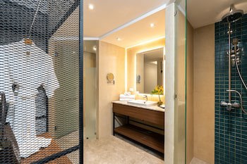 Dewa Phuket Resort & Villas