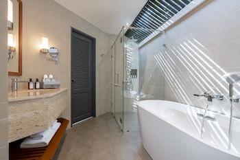 Dewa Phuket Resort & Villas