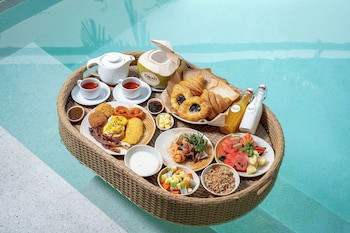 Dewa Phuket Resort & Villas