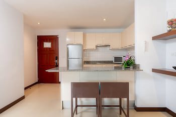 Dewa Phuket Resort & Villas