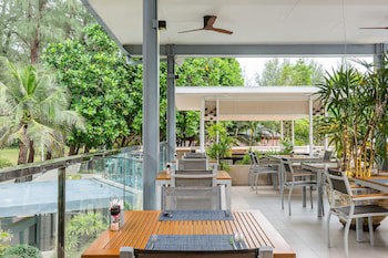 Dewa Phuket Resort & Villas