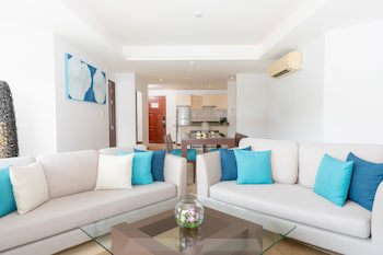 Dewa Phuket Resort & Villas