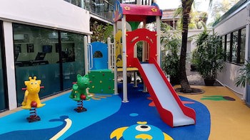 Dewa Phuket Resort & Villas