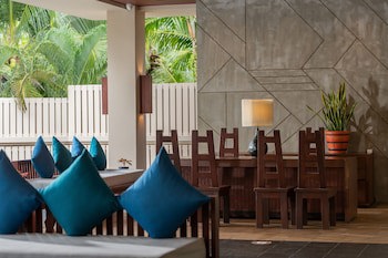 Dewa Phuket Resort & Villas