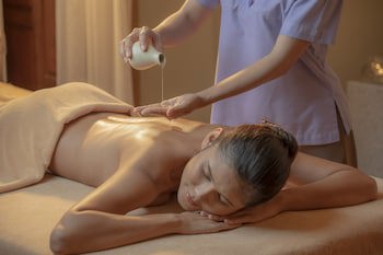 Dewa Phuket Resort & Villas