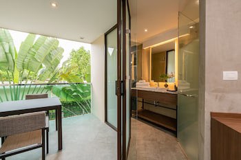 Dewa Phuket Resort & Villas