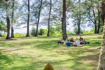 Dewa Phuket Resort & Villas