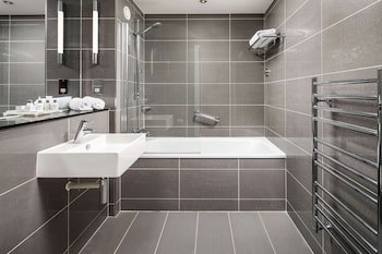 Radisson Blu Hotel Cardiff