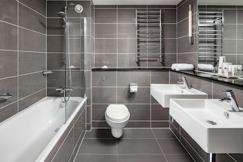 Radisson Blu Hotel Cardiff