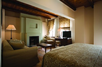 Despotiko Hotel
