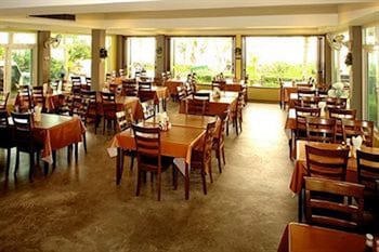 Bacchus Home Resort