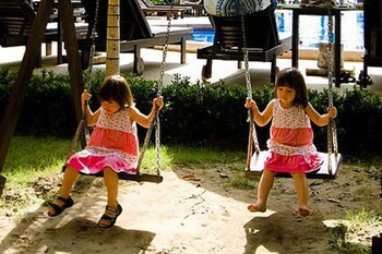 Bacchus Home Resort