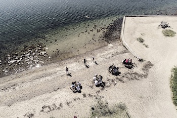 Tanumstrand