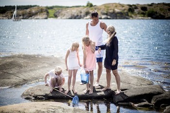Tanumstrand