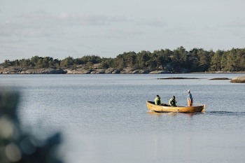 Tanumstrand