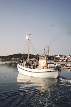 Tanumstrand