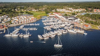 Tanumstrand