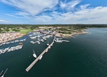 Tanumstrand