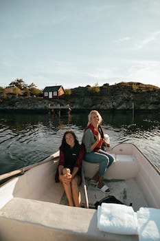 Tanumstrand