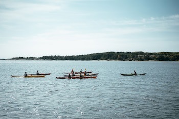 Tanumstrand