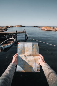 Tanumstrand