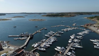 Tanumstrand