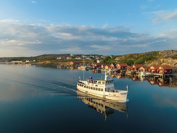 Tanumstrand